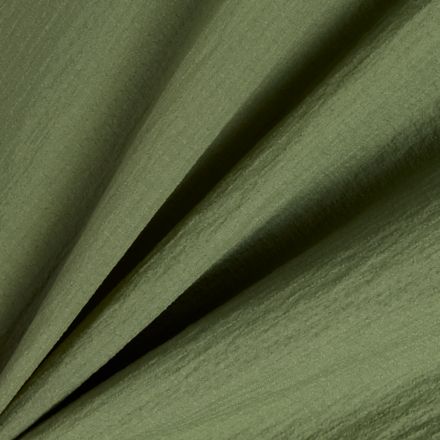 NB GREY 2レイヤースリーブレス