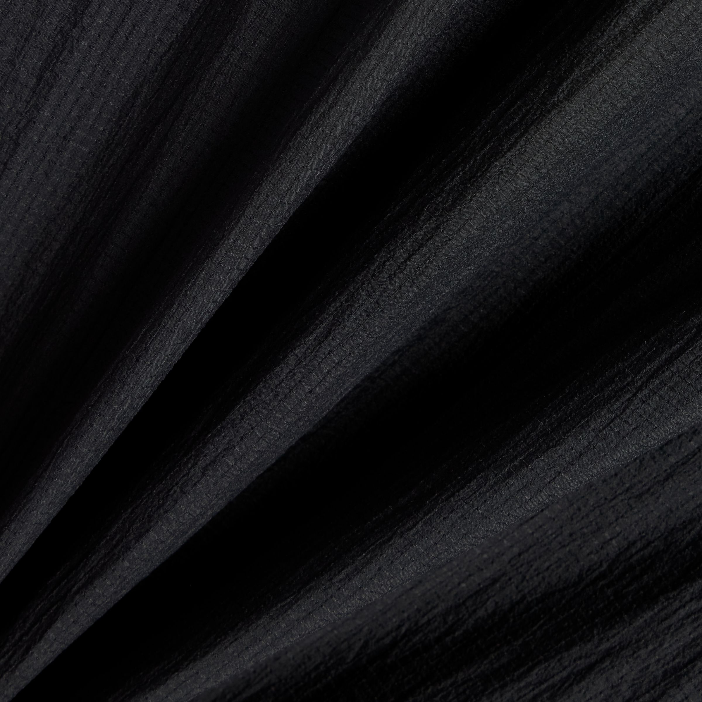 NB GREY 2レイヤースリーブレス