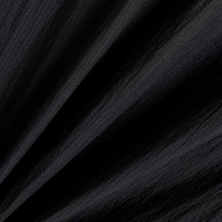 NB GREY 2レイヤースリーブレス