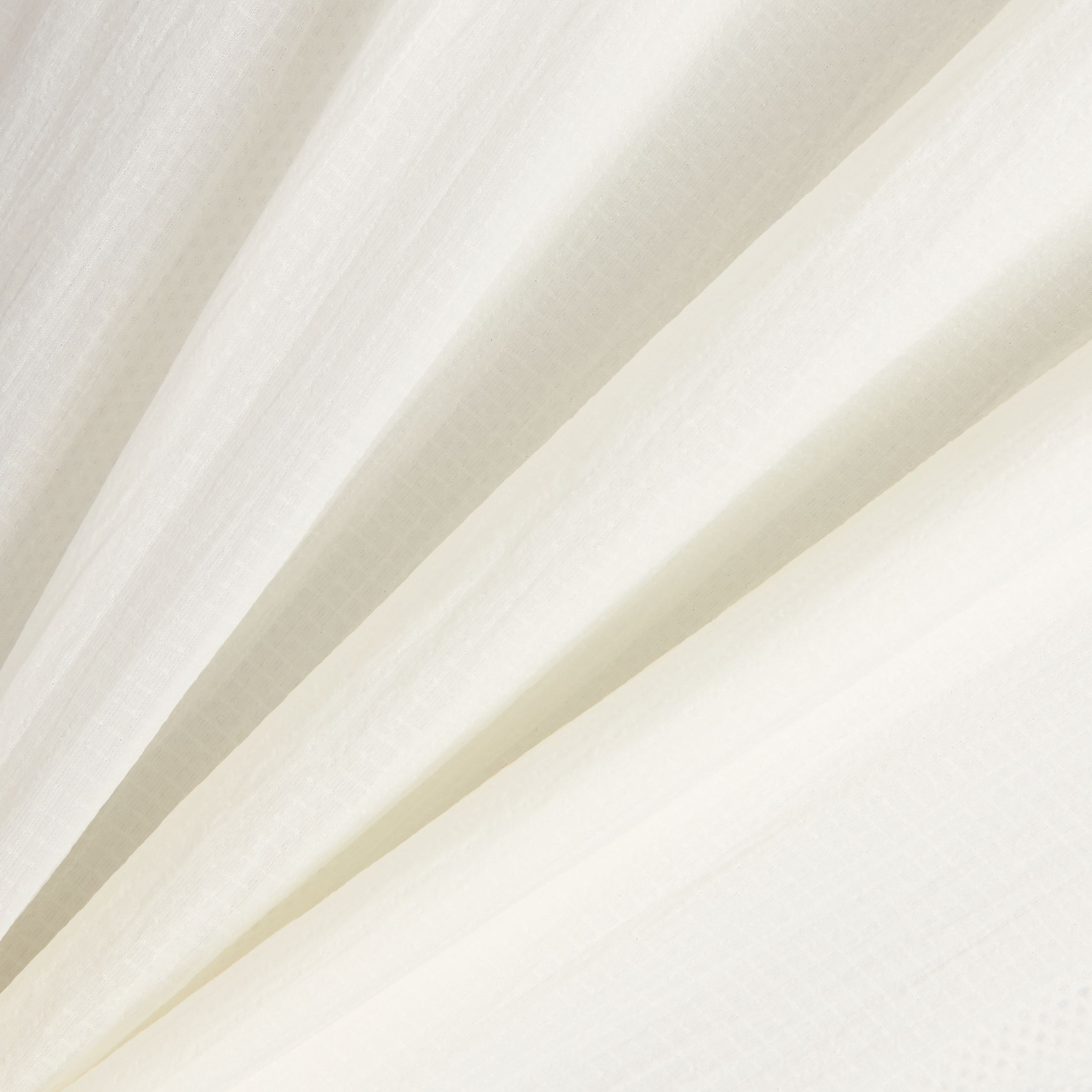 NB GREY 2 Layer Sleeveless