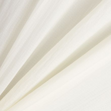 NB GREY 2 Layer Sleeveless