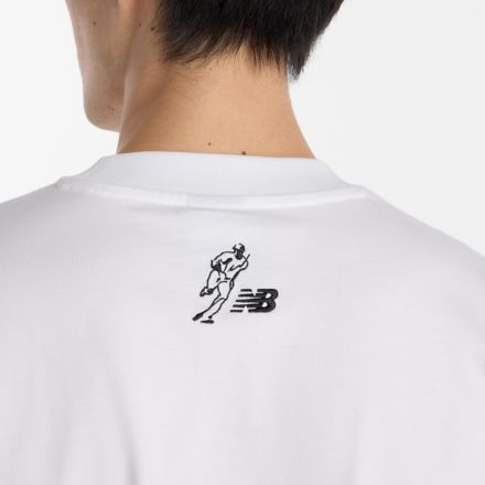 大谷翔平聯名系列短袖 T 恤 1