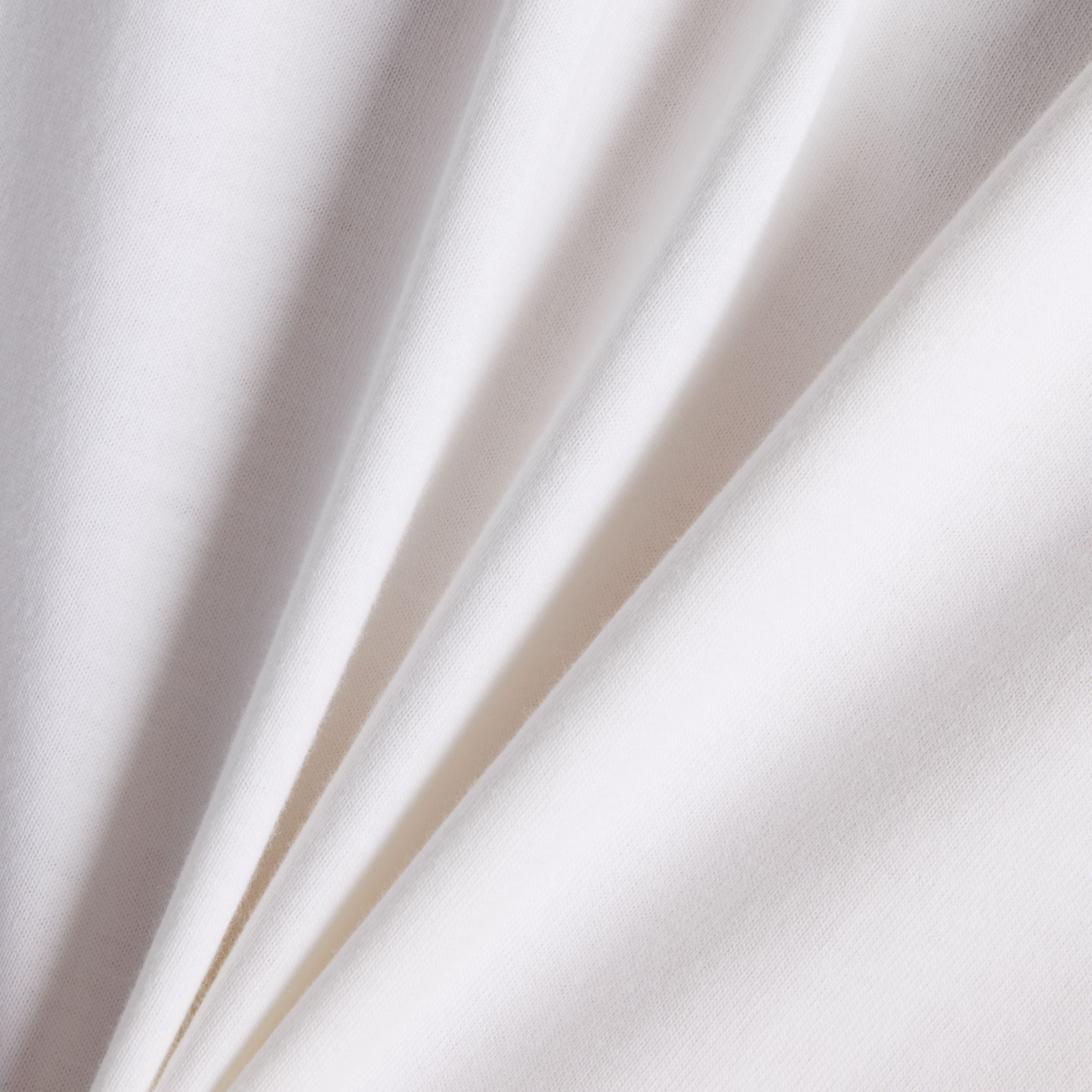 大谷翔平聯名系列短袖 T 恤 1