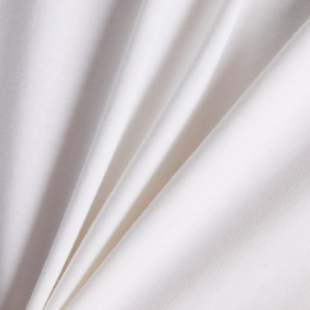 大谷翔平聯名系列短袖 T 恤 1