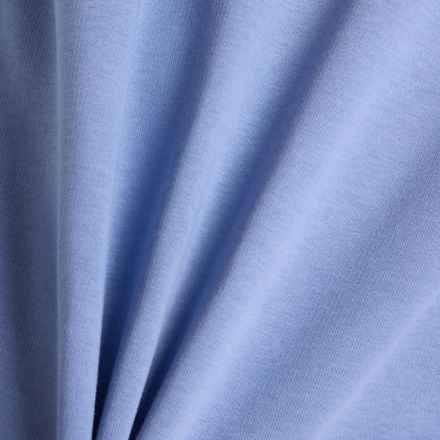 Reimagined Fleece Crew