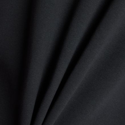 Reimagined Fleece Crew