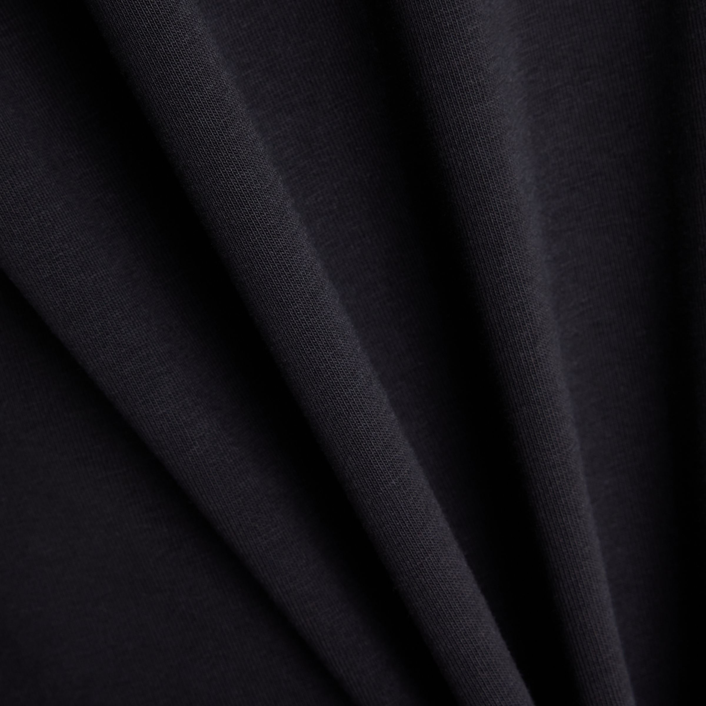 NBX Shifted 2 二合一 T 恤