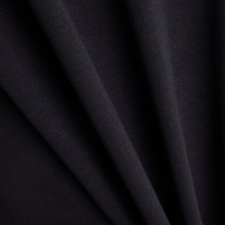 NBX Shifted 2 二合一 T 恤