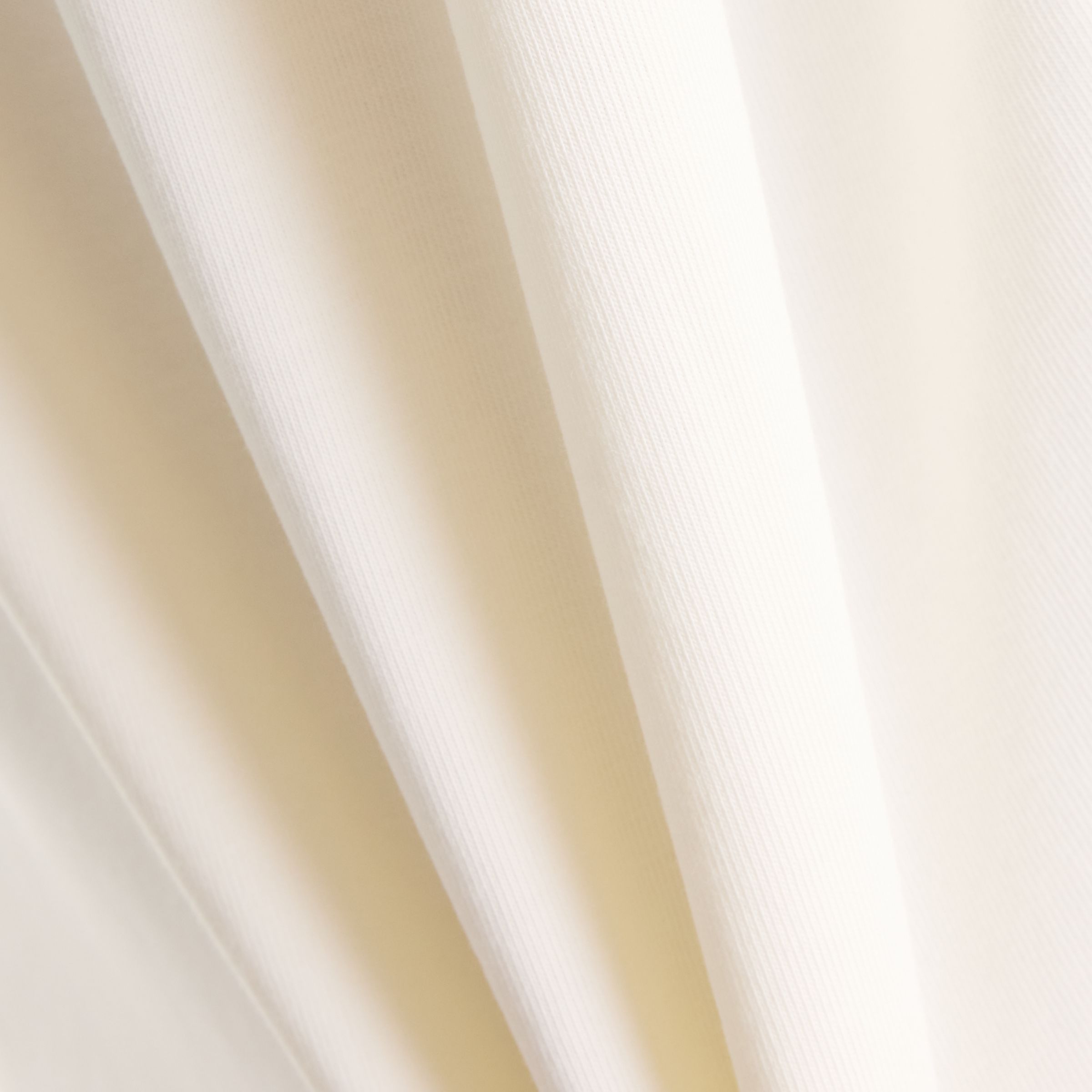 NBX Shifted 2 二合一 T 恤