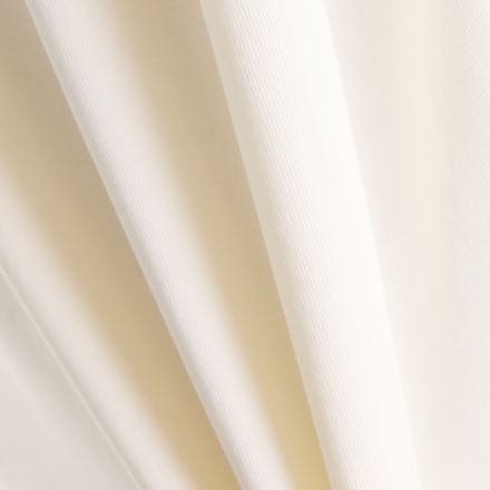 NBX Shifted 2 二合一 T 恤