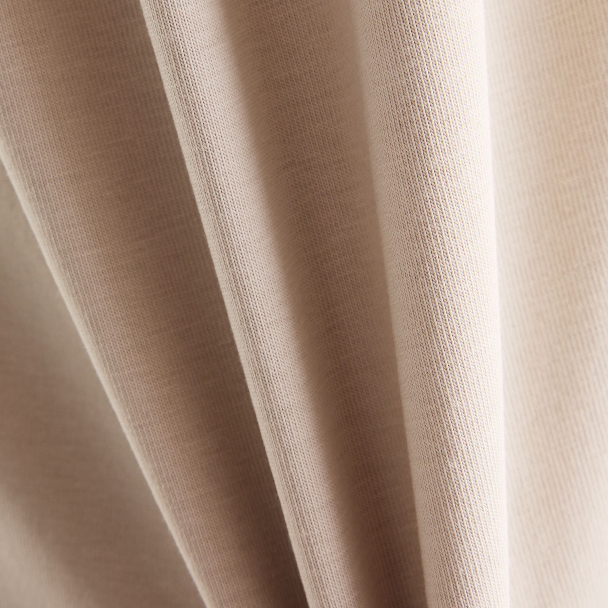 NBX Shifted 2 2 In 1 T-Shirt