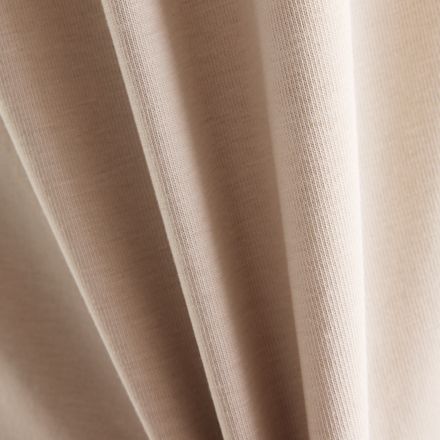 NBX Shifted 2 2 In 1 T-Shirt