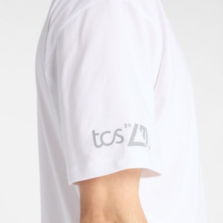 London Edition Graphic T-Shirt 1