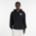 Select Colour BLACK
