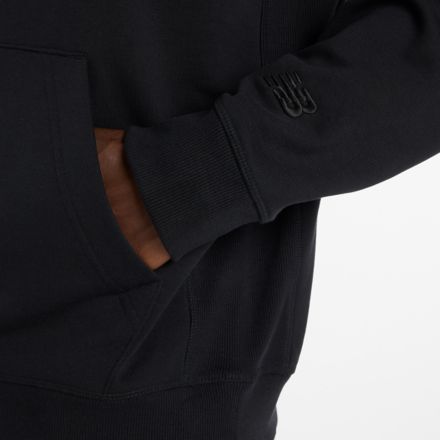 Ghica Sport Station Hoodie