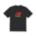 Select Color BLACK