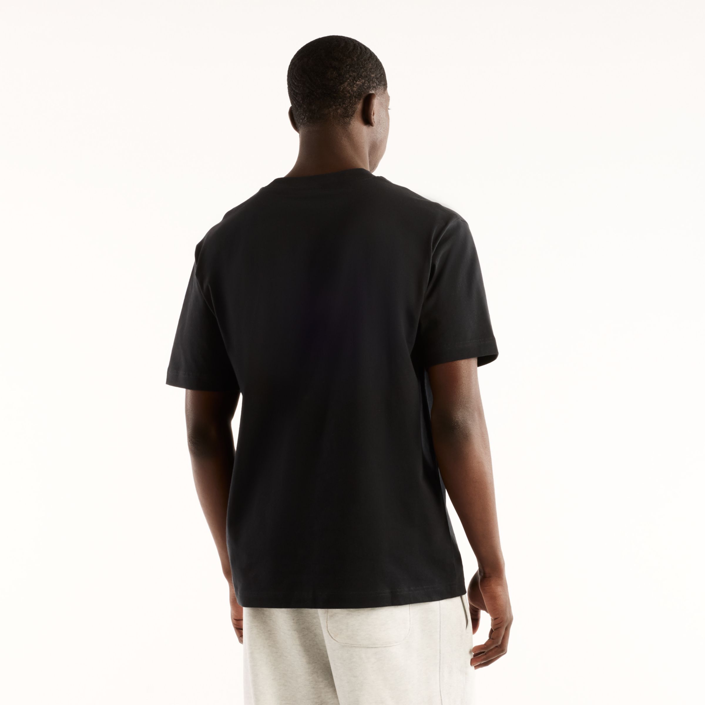 Fussball T-Shirt