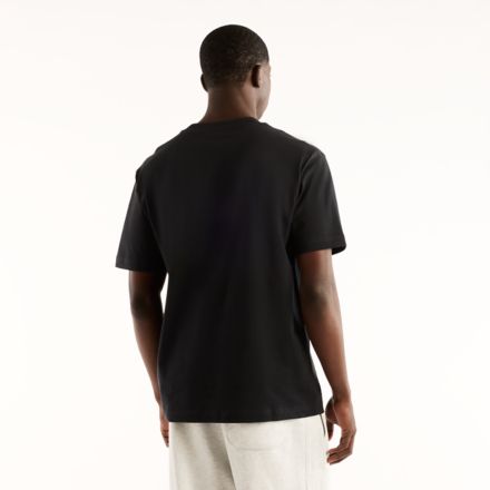 Fussball T-Shirt