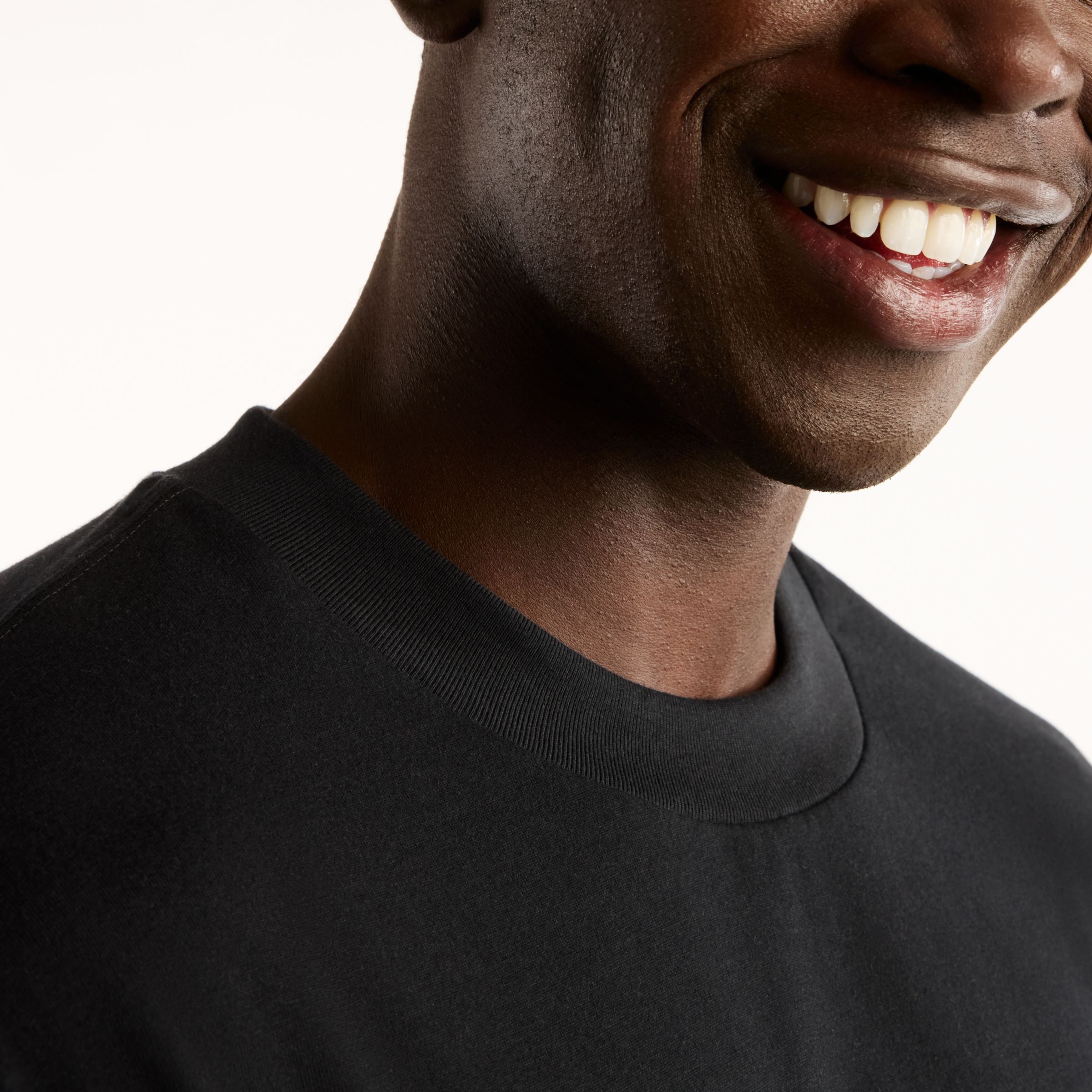Fussball T-Shirt