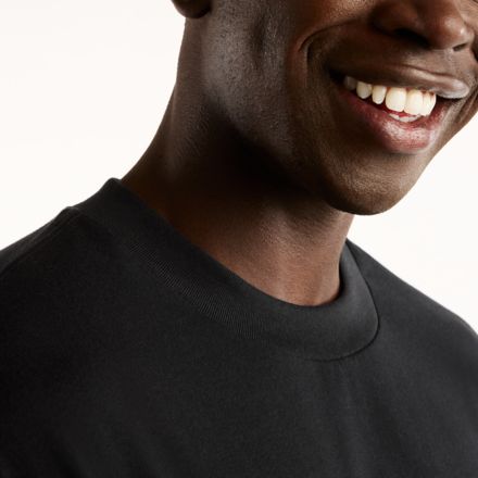 Fussball T-Shirt