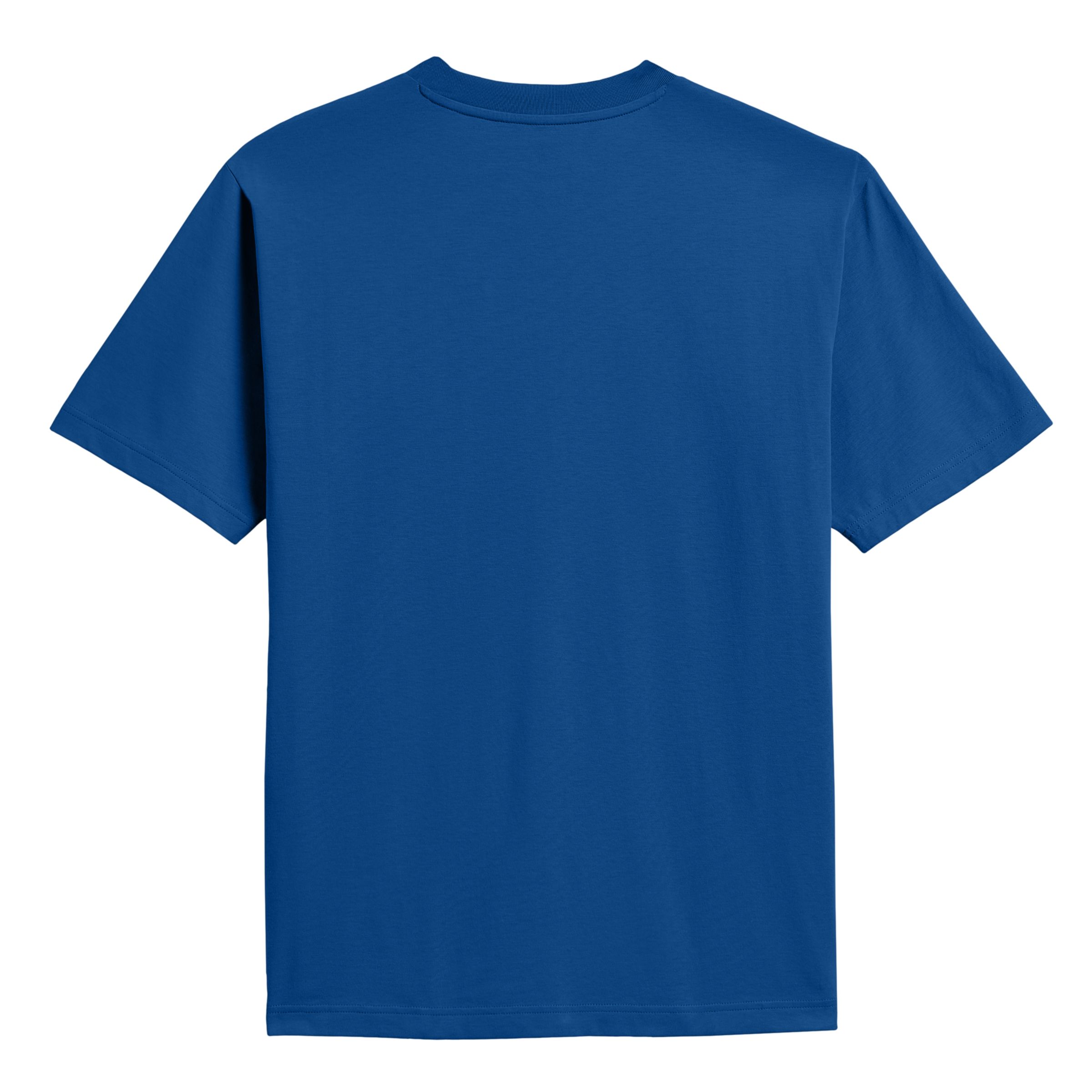 New York City Logo T-Shirt