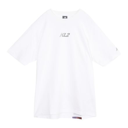 Kawhi Signature Graphic T-Shirt