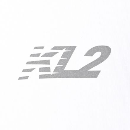 Kawhi Signature Graphic T-Shirt