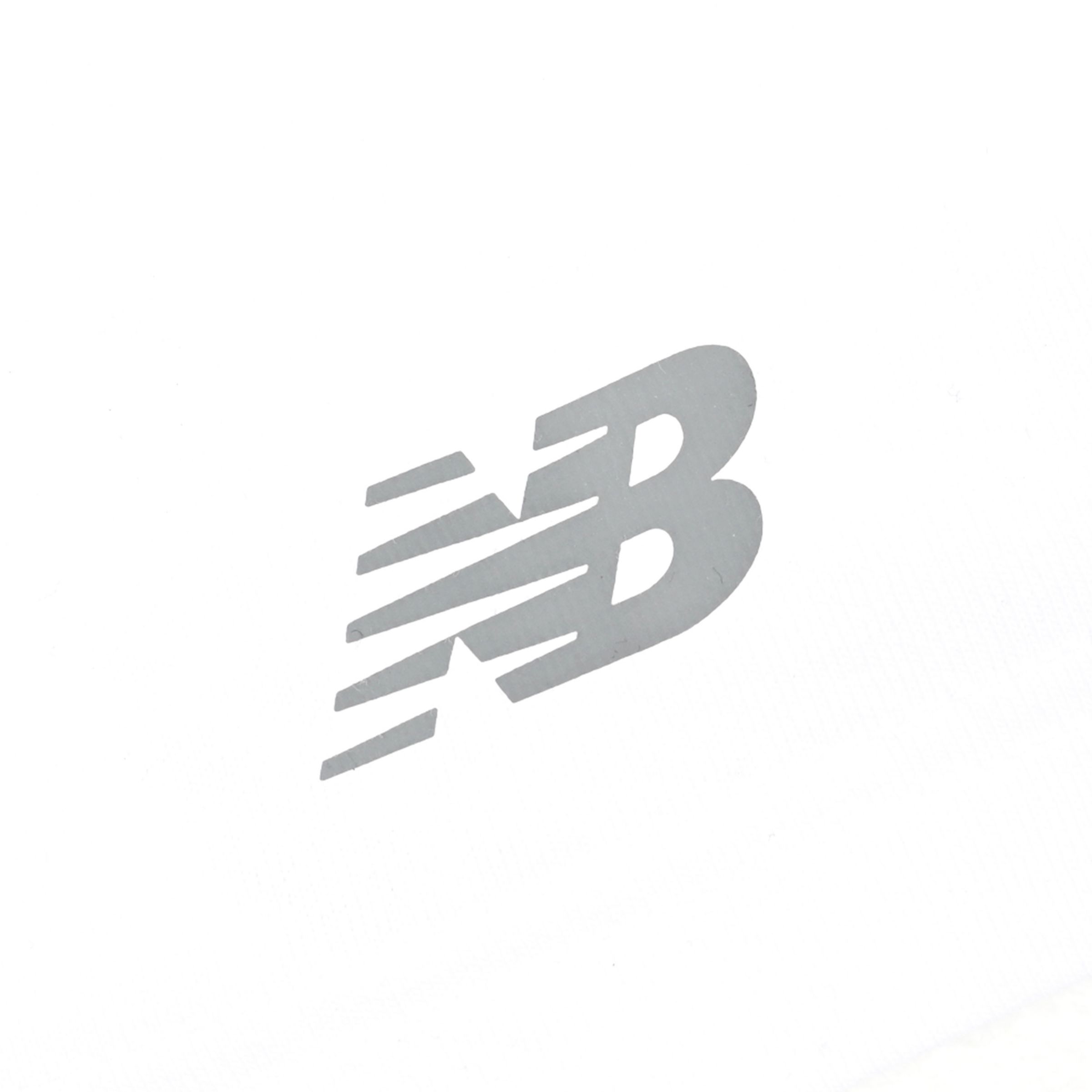 Kawhi Signature Graphic T-Shirt