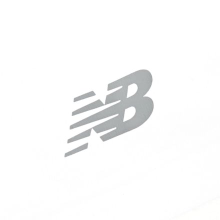 Kawhi Signature Graphic T-Shirt