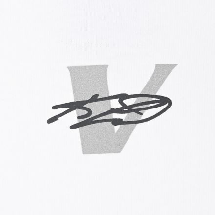 Kawhi Signature Graphic T-Shirt