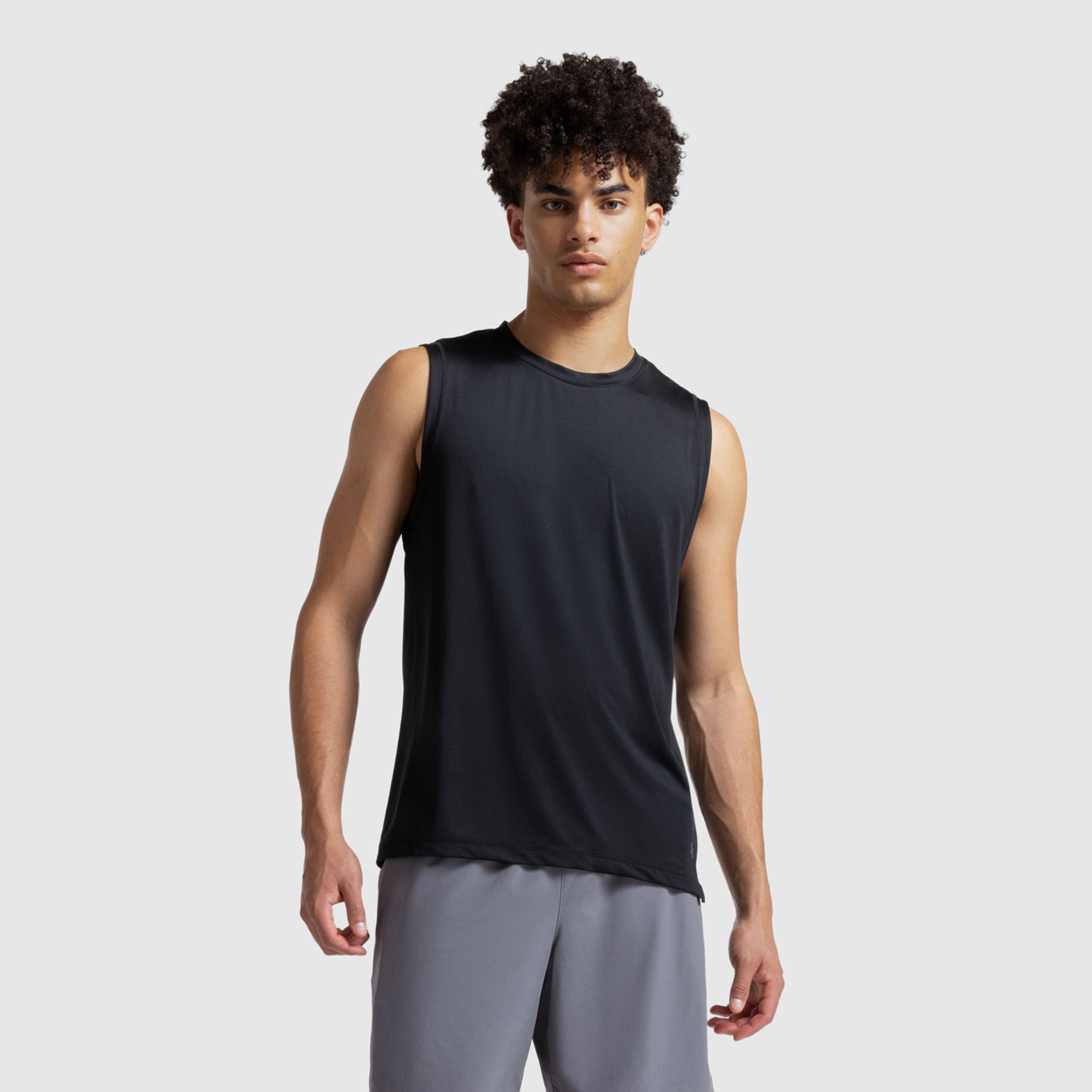 Klutch Athletics Performance Tank