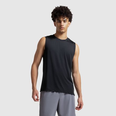 Klutch Athletics Performance Tank