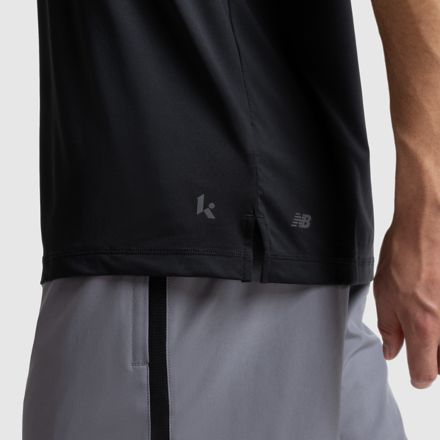 Klutch Athletics Performance Tank