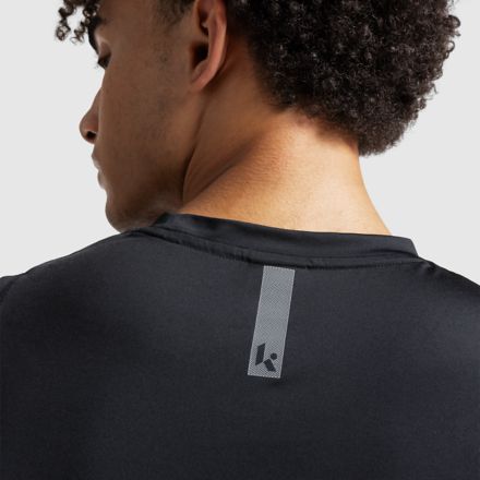 Klutch Athletics Performance Tank