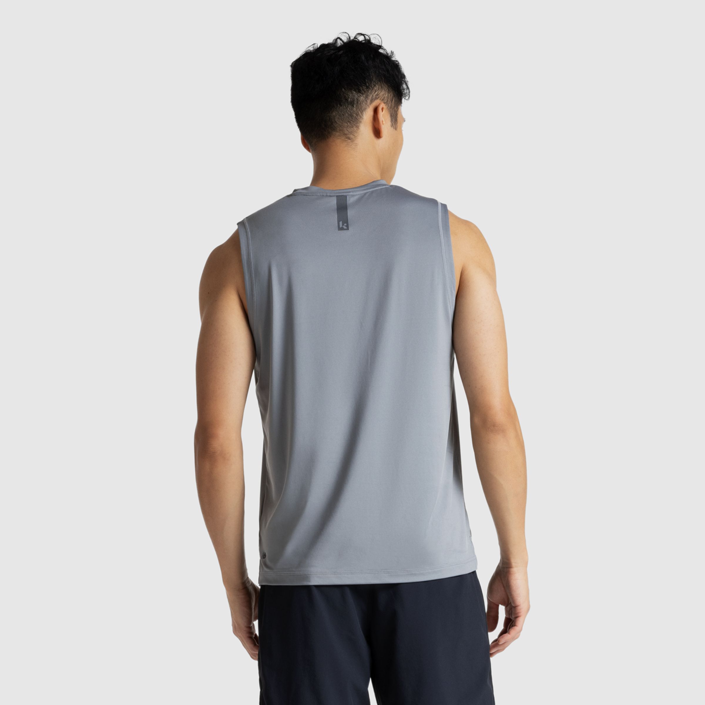 Klutch Athletics Performance Tank