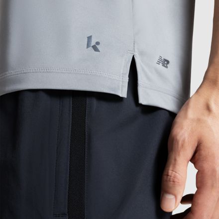 Klutch Athletics Performance Tank