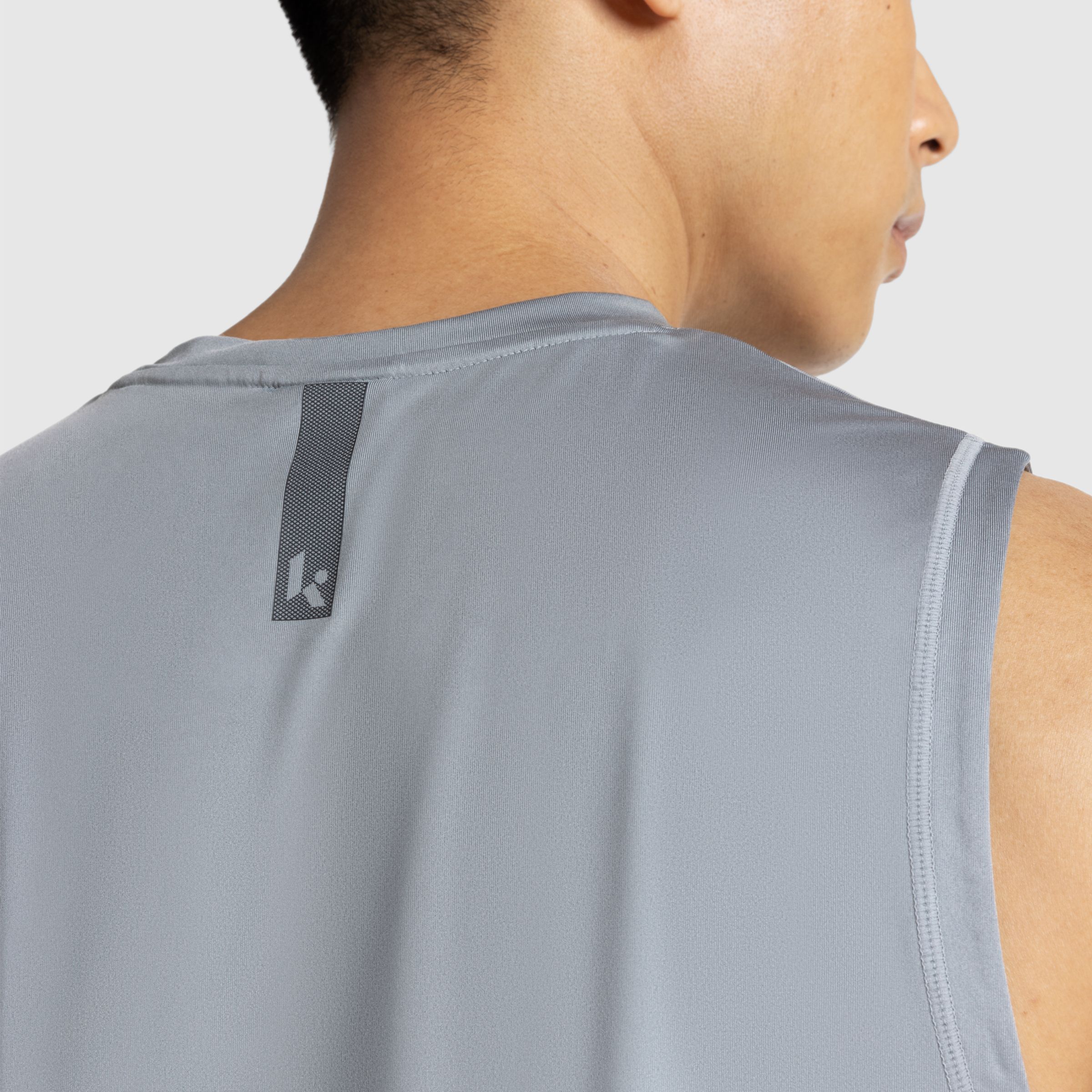 Klutch Athletics Performance Tank