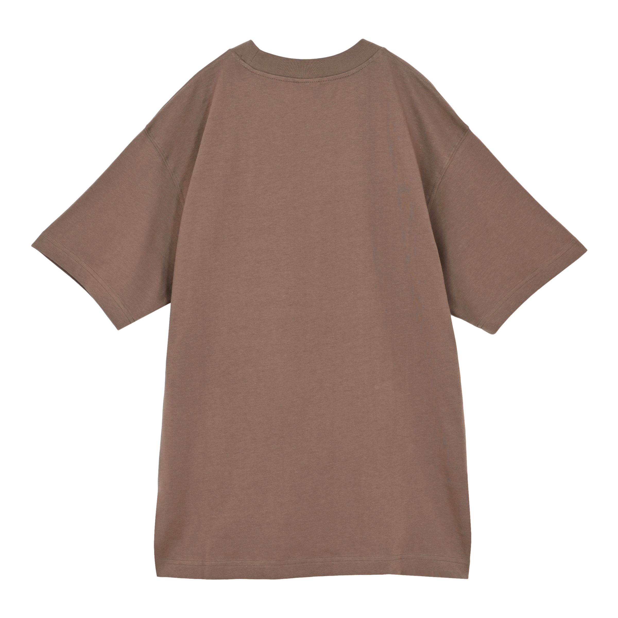 New Balance Disruption Graphic T-Shirt, MT61R0Z4ABP