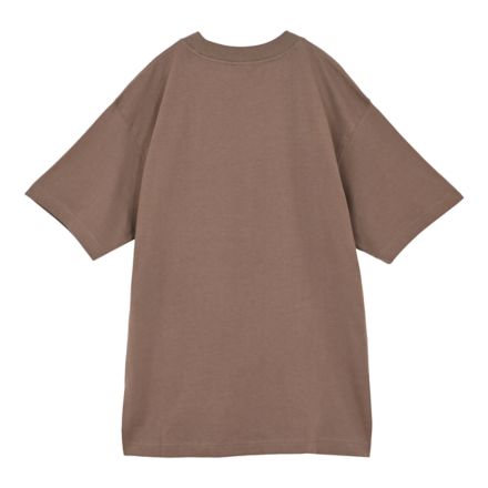 Disruption Graphic T-Shirt