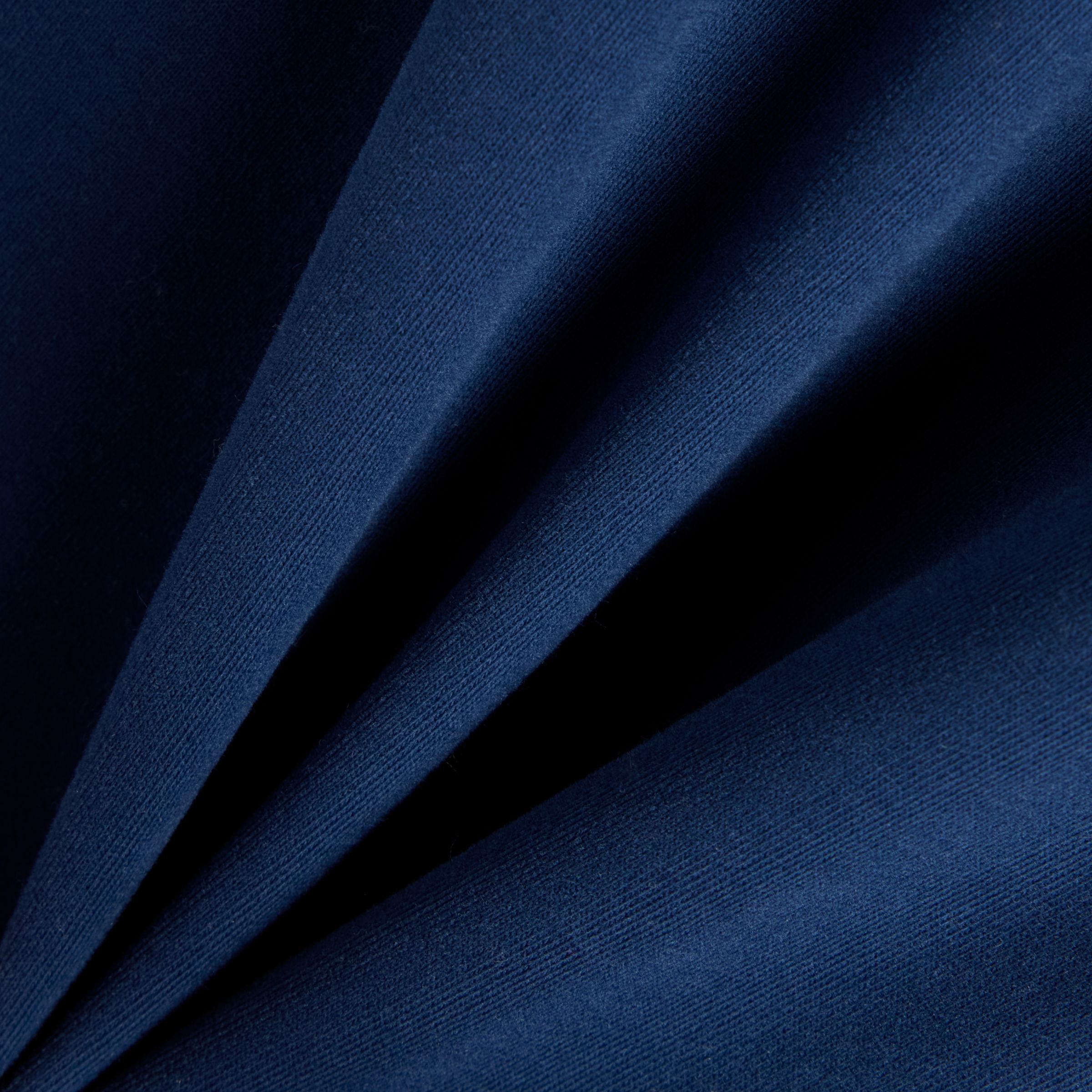 London Edition Graphic T-Shirt 3