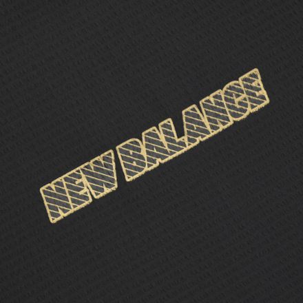 Black Out シアサッカーショートスリーブシャツ