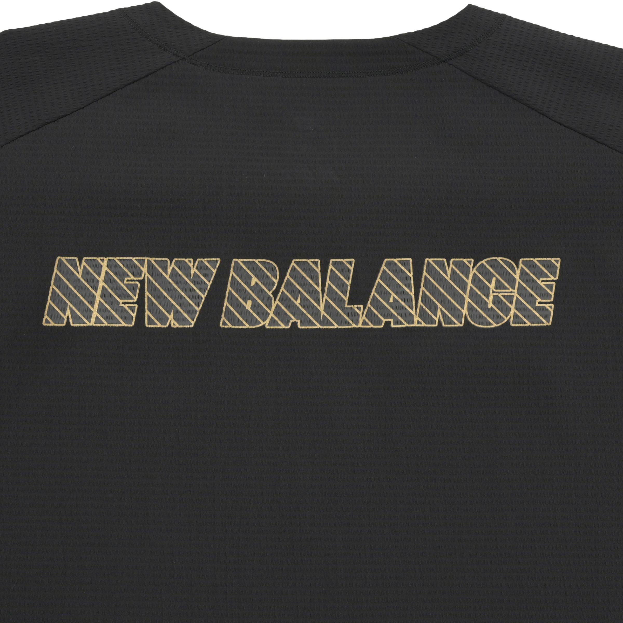 Black Out シアサッカーショートスリーブシャツ