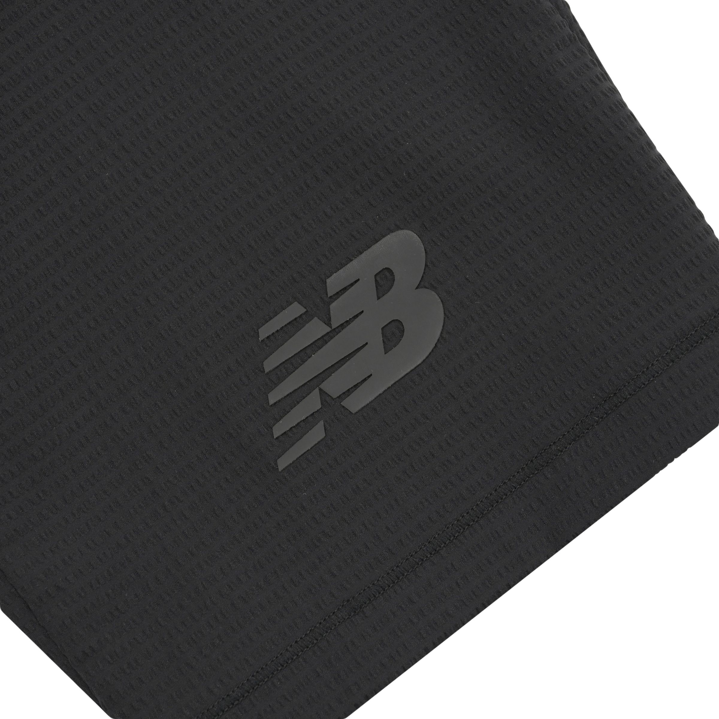 Black Out シアサッカーショートスリーブシャツ