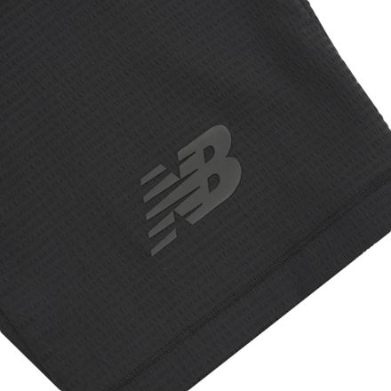 Black Out シアサッカーショートスリーブシャツ