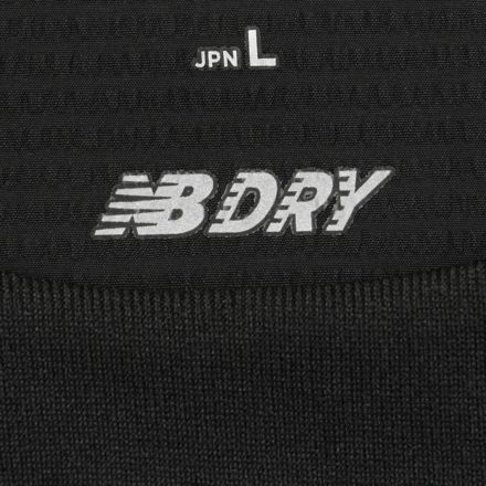 Black Out シアサッカーショートスリーブシャツ