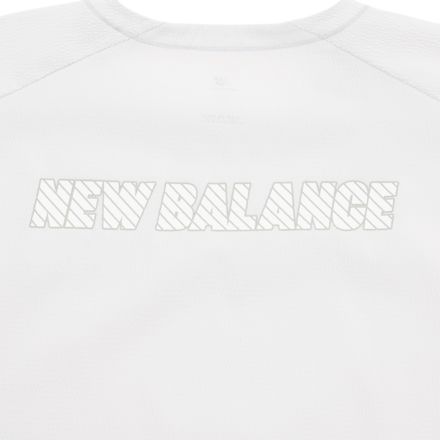 Black Out シアサッカーショートスリーブシャツ
