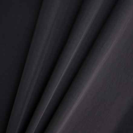 NBX Shifted 2 Woven Top