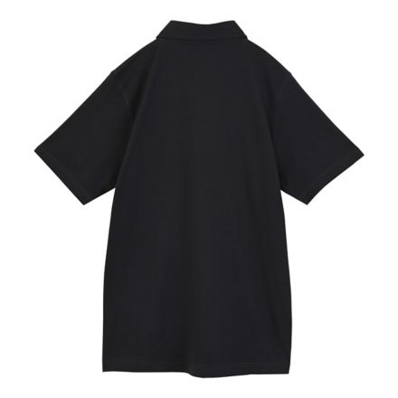 574 シューパッチポロ