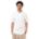 選択 カラー WHITE with White