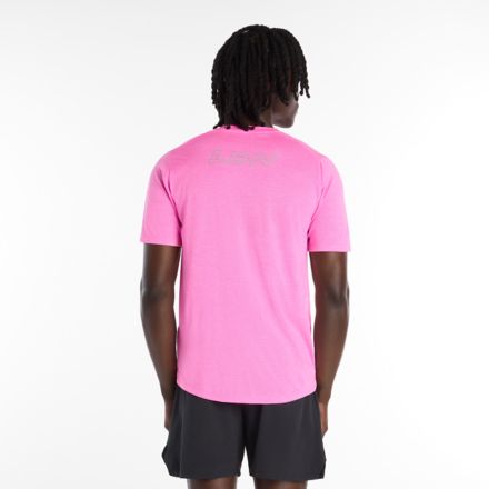 London Edition RC Essential T-Shirt